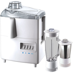 Juicer Mixer Grinder